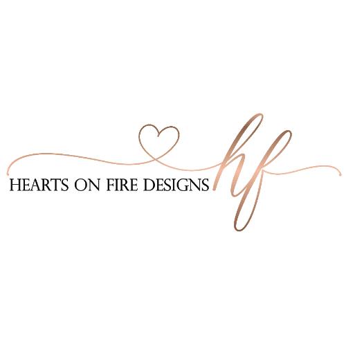 Hearts on Fire Designs
