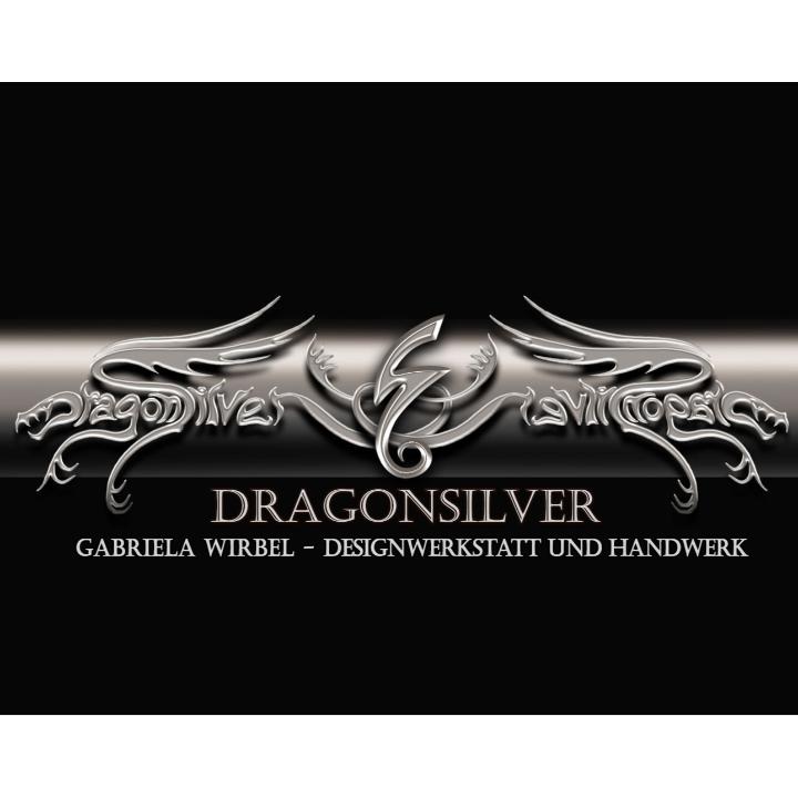 Dragonsilver Kunstwerkstatt und Auftragsattelier