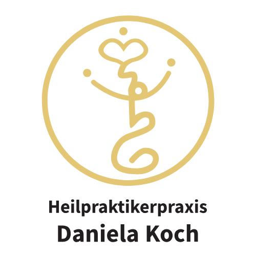 Heilpraktikerpraxis Daniela Koch