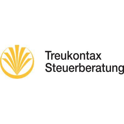 Treukontax