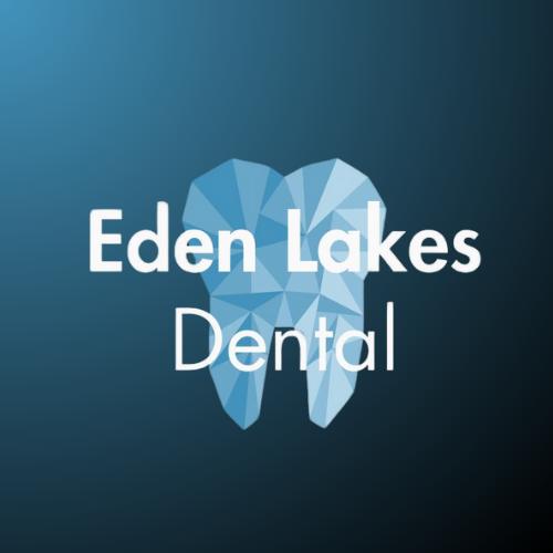 Eden Lakes Dental