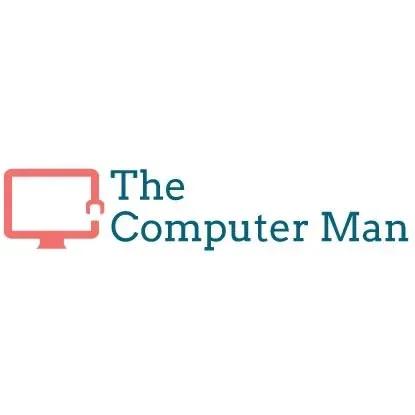 The Computerman