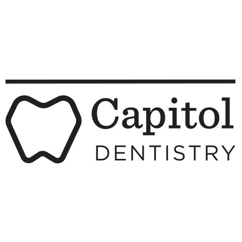Capitol Dentistry - Midtown Toronto