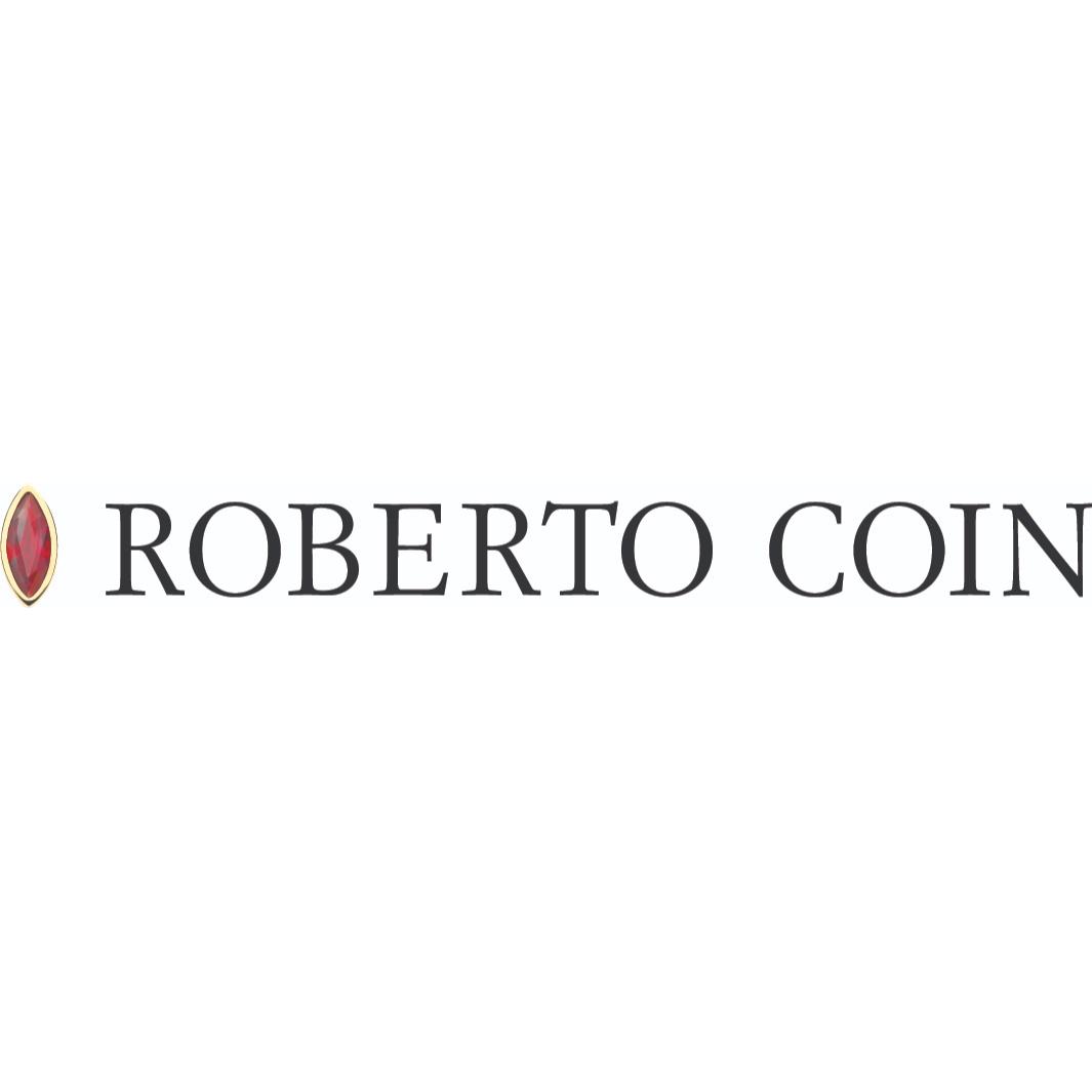 Roberto Coin