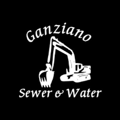 Ganziano Sewer & Water