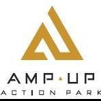 Amp Up Action Park Karting and Axe Throwing - St. Louis