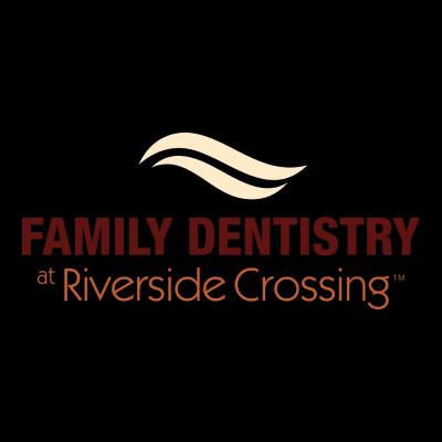 Family Dentistry at Riverside Crossing