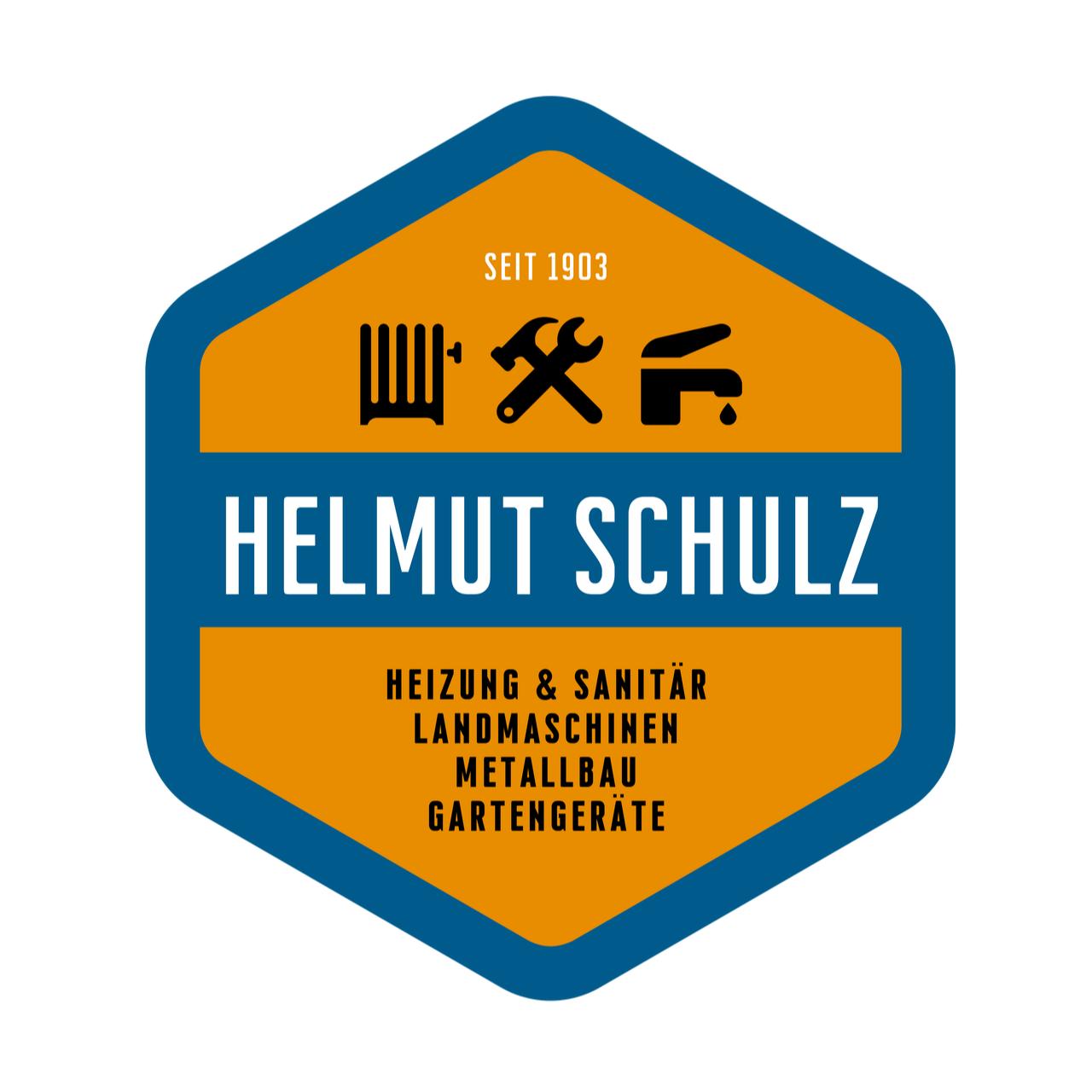 Helmut Schulz Landmaschinen GmbH & Co. KG