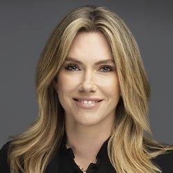 Nancy G. McDonald - RBC Wealth Management Financial Advisor