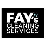 Fay's Cleaning Services