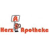 Herz-Apotheke Mühlacker