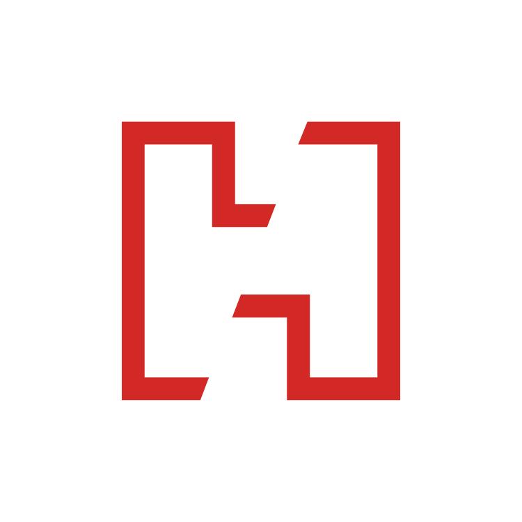 The Henry Student Living