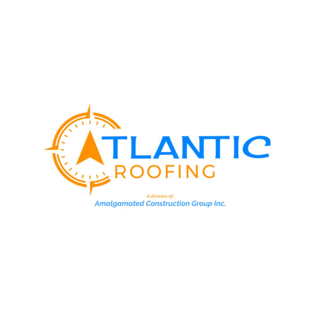 Atlantic Roofing