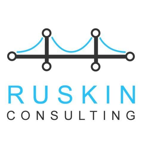 Ruskin Consulting