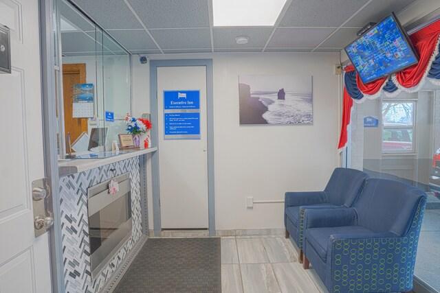 Executive Inn By Belvilla Owatonna Hwy 35