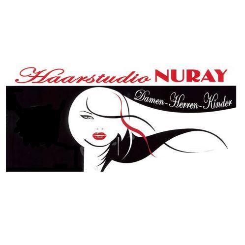 Haarstudio Nuray