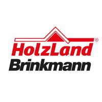 HolzLand Brinkmann Böden & Türen für Bielefeld & Herford