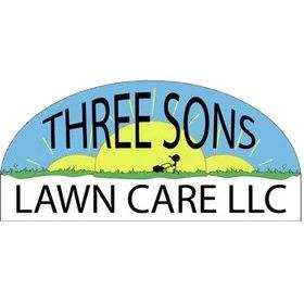 Three Sons Lawn Care LLC