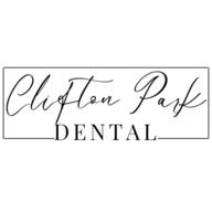 Clifton Park Dental