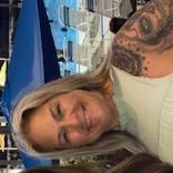 Mrs. Michelle Tutt, FNP-C