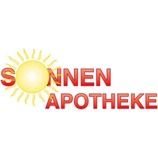 Sonnen-Apotheke