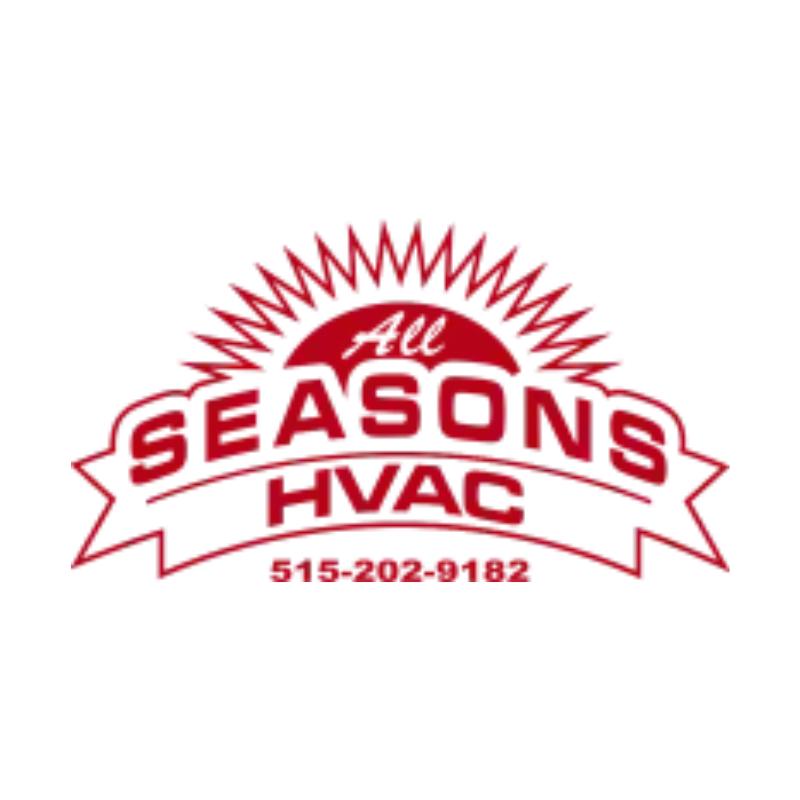 All Seasons HVAC