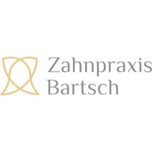 Zahnpraxis Bartsch