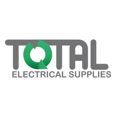 Total Electrical Supplies (IOW) Ltd