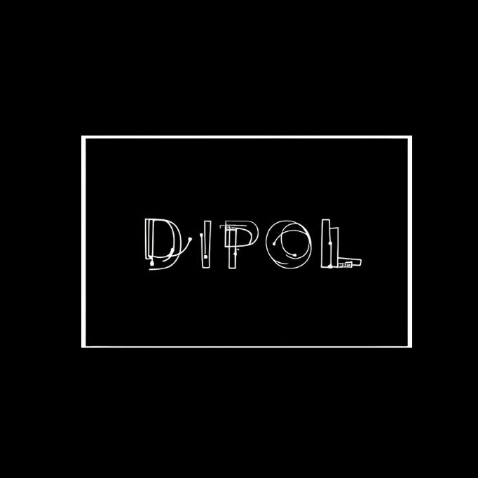 Dipol Elekter