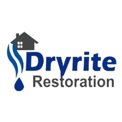 Dryrite Restoration LLC
