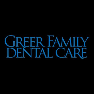 Greer Family Dental Care