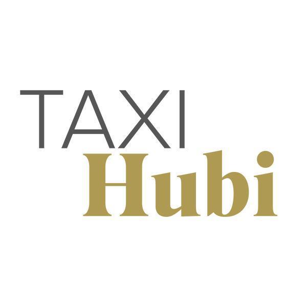 Taxi HuBi - Kolsass | Wattens | Innsbruck | Wipptal | Stubaital