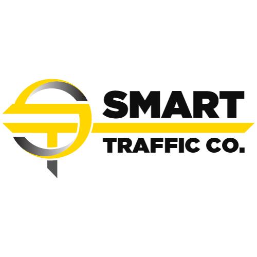 Smart Traffic Co.