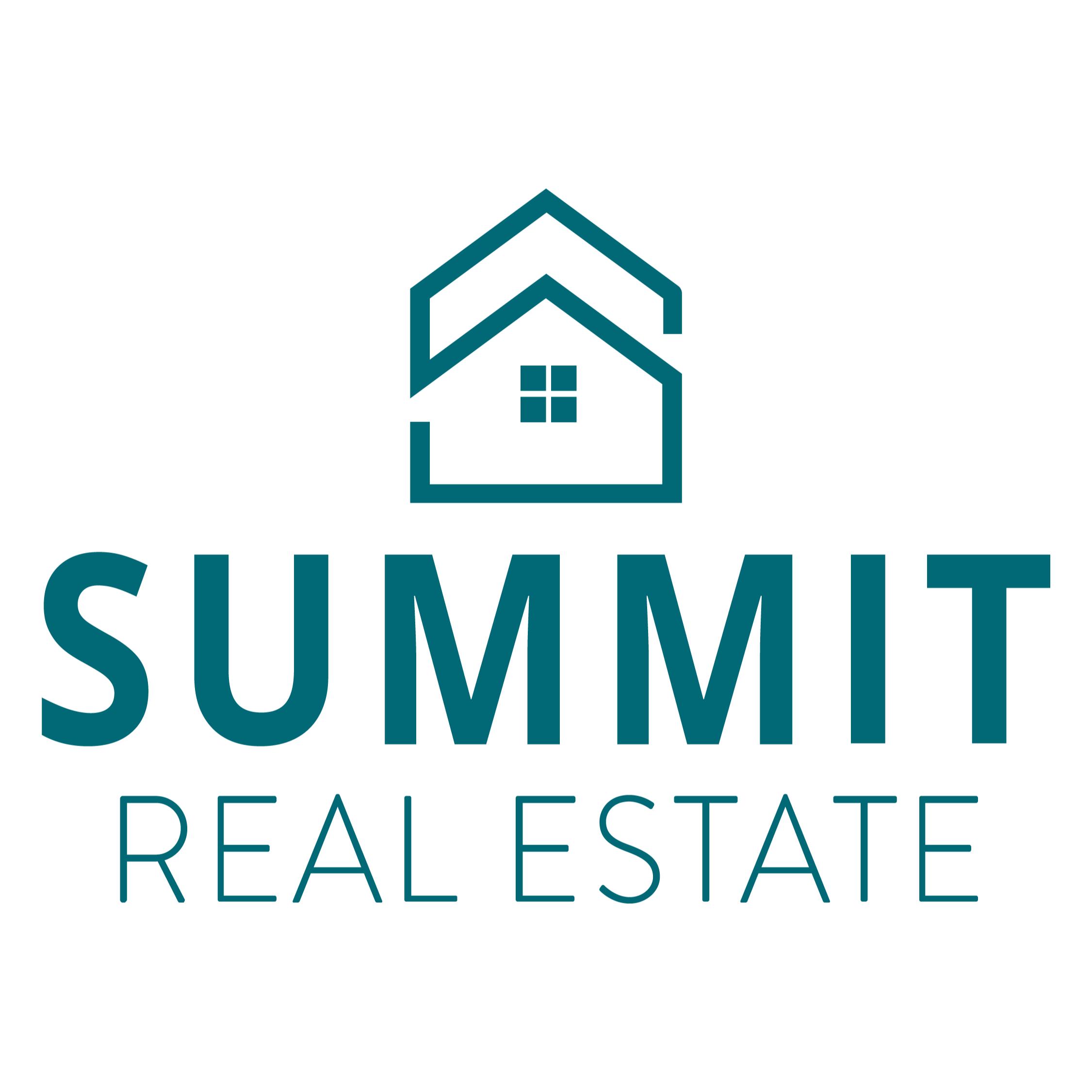 Michael and Melissa Nelson - Summit Real Estate