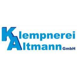 Klempnerei Altmann GmbH