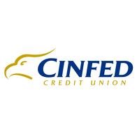 Cinfed Credit Union