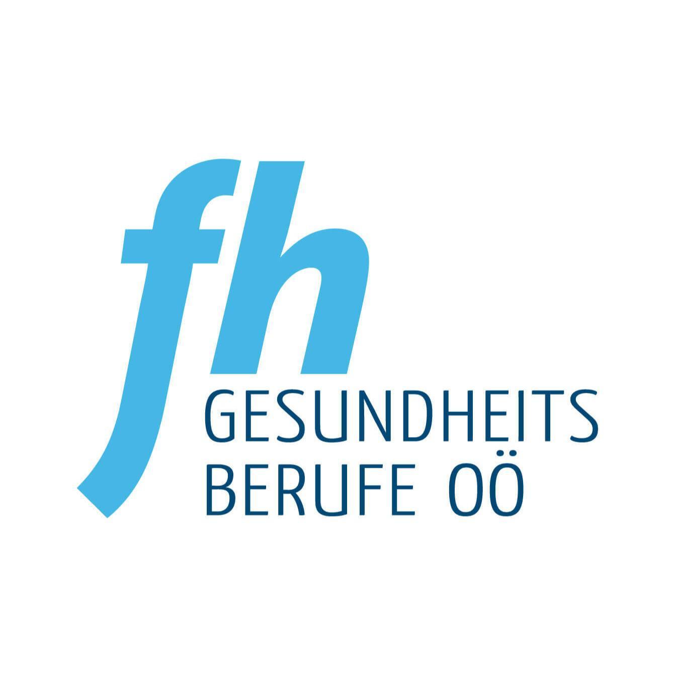 FH Gesundheitsberufe OÖ - Gesundheitswesen Studieren