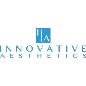 Innovative Aesthetics