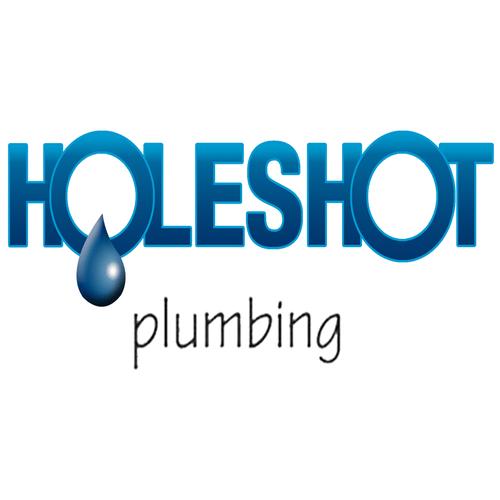 Holeshot Plumbing