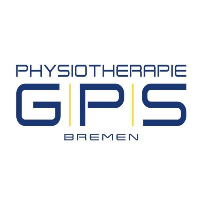 Gesundheit Physiotherapie Sport Bremen UG (haftungsbeschränkt)