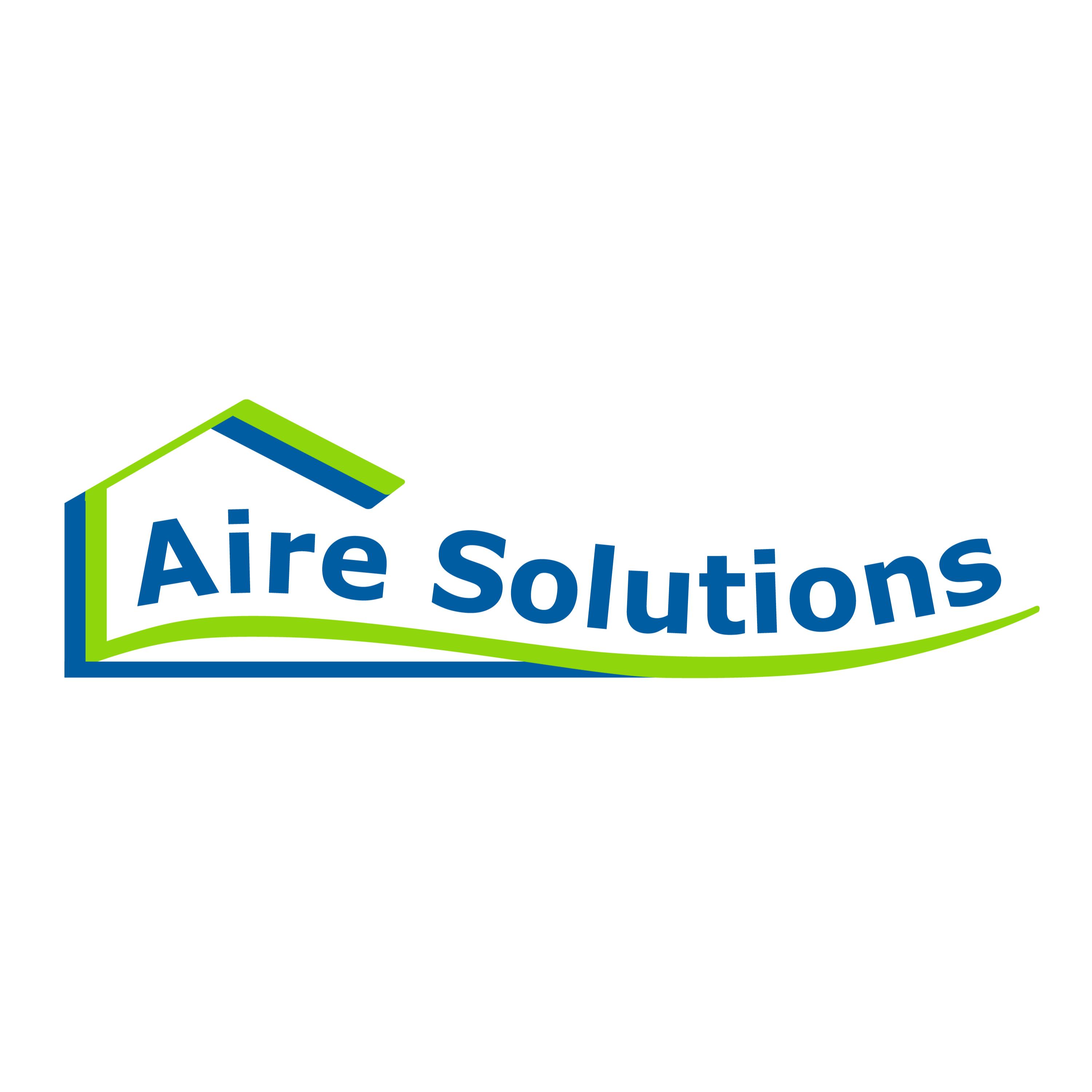 Aire Solutions