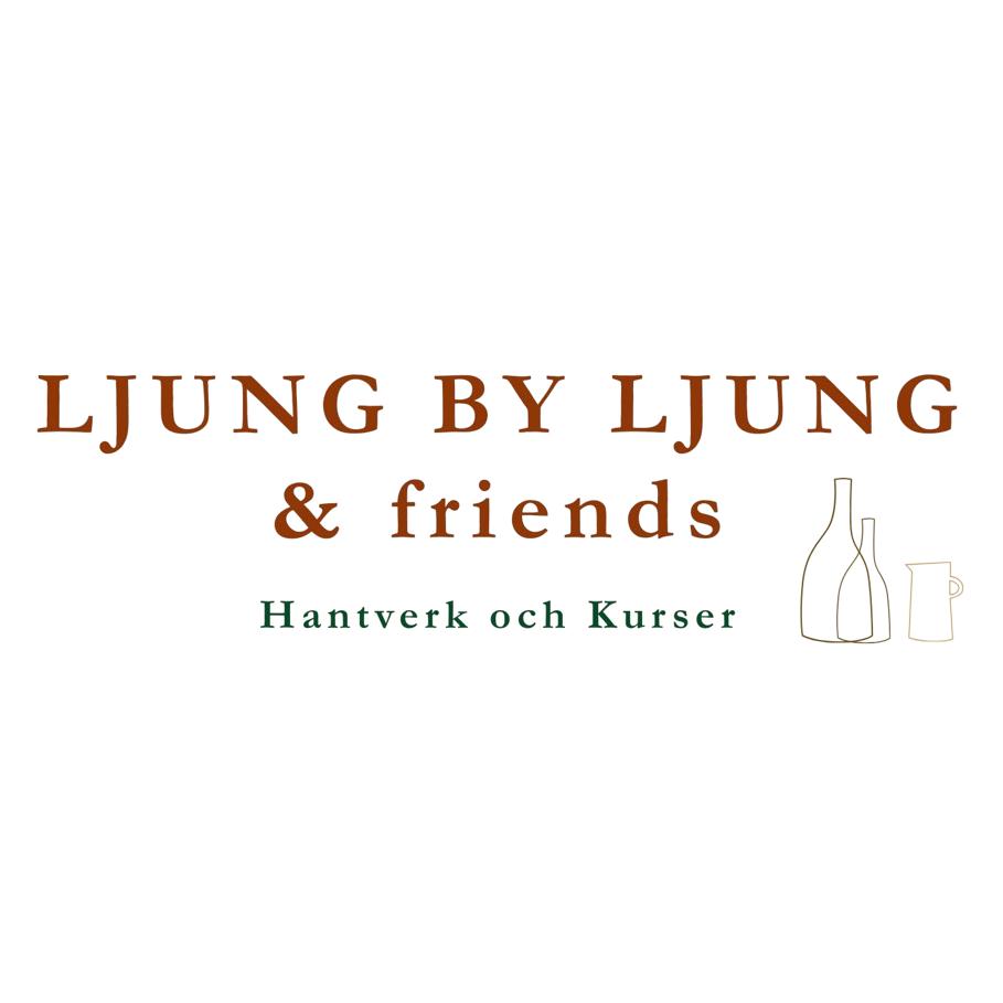 Ljung by ljung & friends