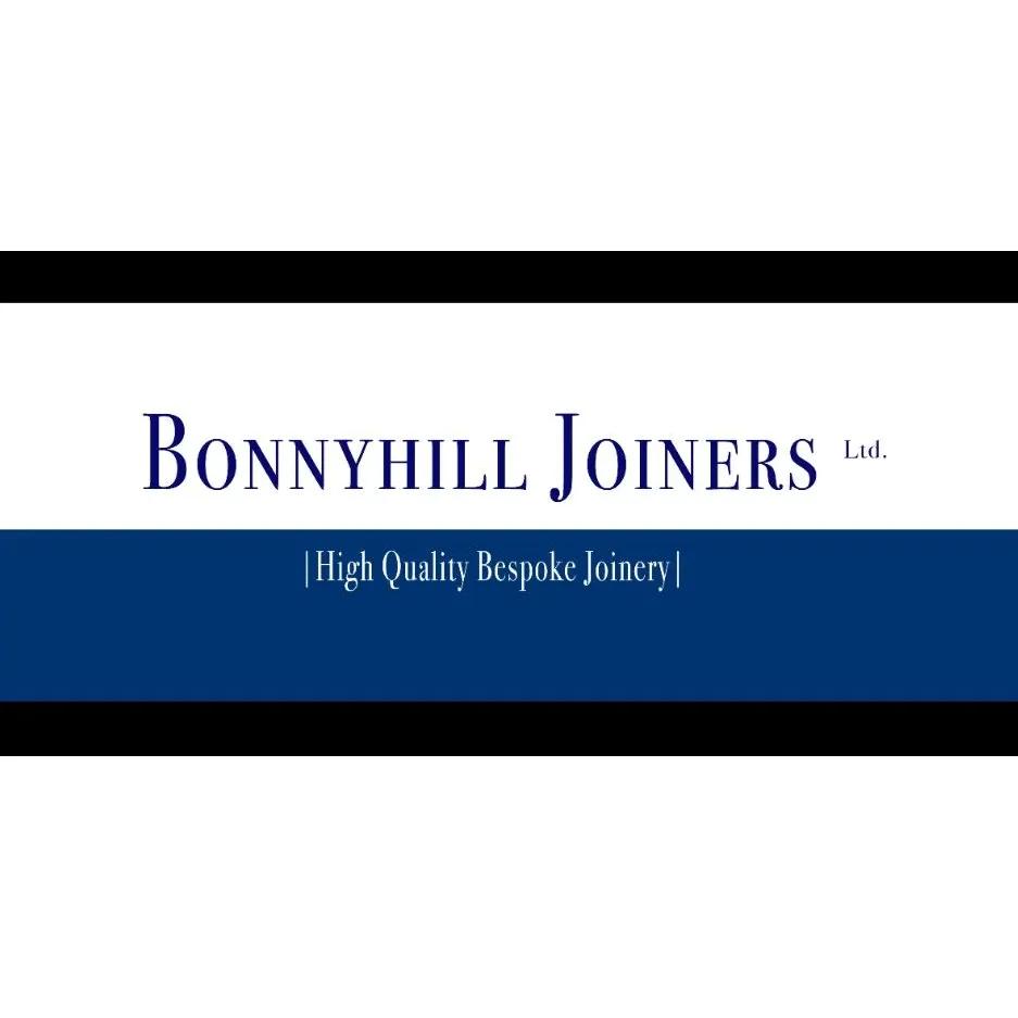 Bonnyhill Joiners