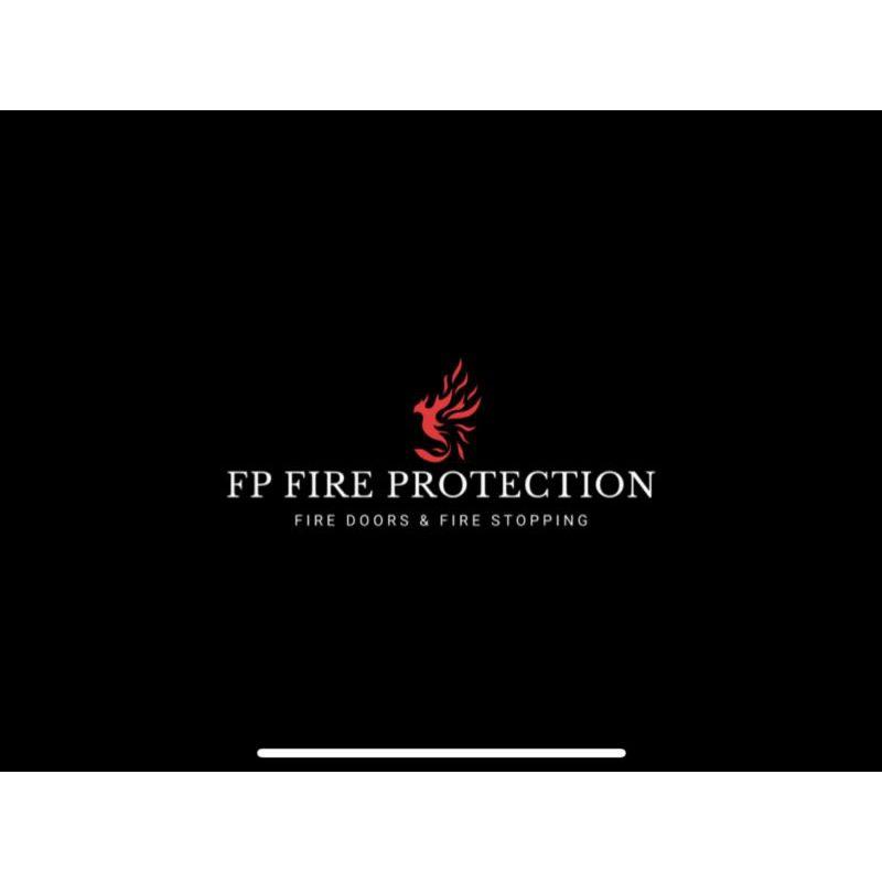 FP Fire Protection Ltd