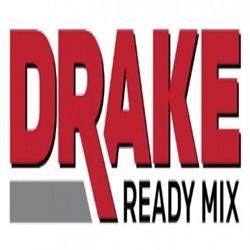 Drake Ready Mix Inc