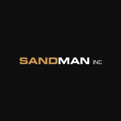 Sandman Inc