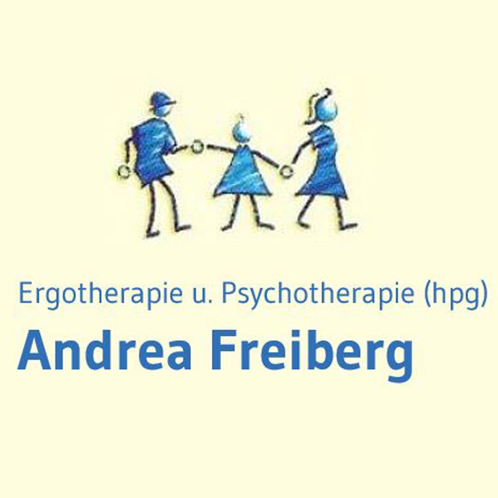 Ergotherapie Freiberg Rehabilitation und Psychotherapie