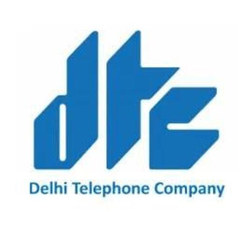 Delhi Telephone Co