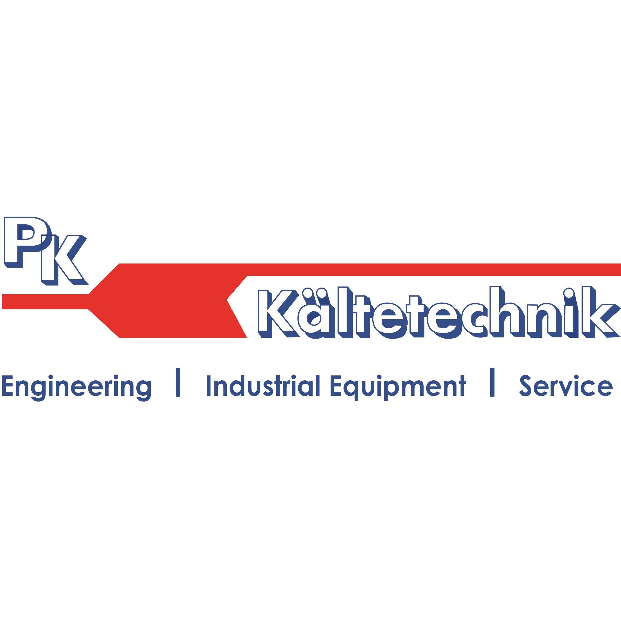 PK-Kältetechnik GmbH