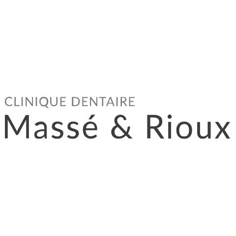 Clinique Dentaire Massé & Rioux